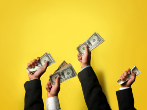 self directed ira loans